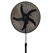 Ventilador ciclón - Img 54801399