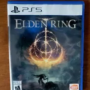 Elden Ring Ps5 IMPECABLE - Img 58023219
