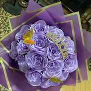 Regalos rosas eternas - Img 56888646
