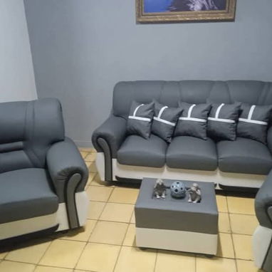 Muebles - Img 112572439
