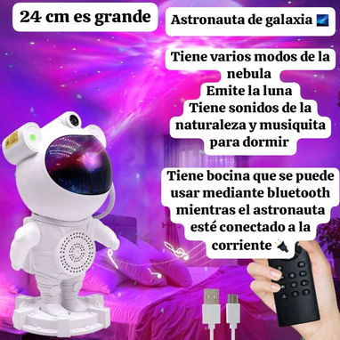 Entre y mire luces de todo tipo - Img 125159479