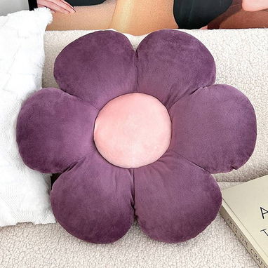 Cojines, almohadas decorativas. - 7/7