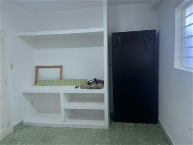 Renta de apartamento en Marianao. Cerca del Hospital Militar - Img 66484337