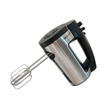 Batidoras disponibles - Img 122662326
