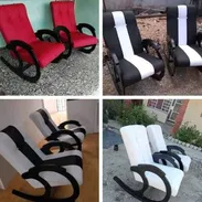 Variedades de muebles para su hogar - Img 56369679