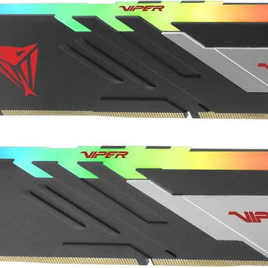 ONIKUMA X29 AUDÍFONOS GAMING RGB (NUEVOS EN CAJA) - Img 113342714