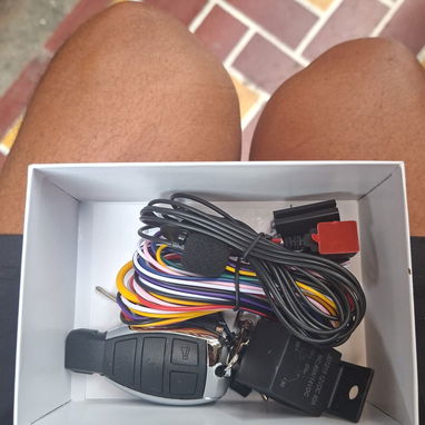 GPS para Carros y Motos - 3/3