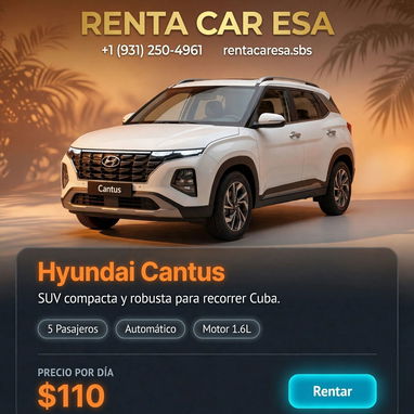 https://rentacaresa.sbs - 4/10