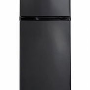Refrigerador Royal de 8.5 pies cúbicos (congelación semiseca) - Img 58105267