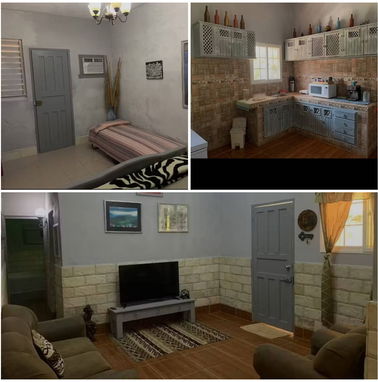 finca con todo adentro - Img 92262374
