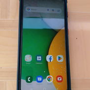 Samsung Galaxy A03 Core - Img 55905544