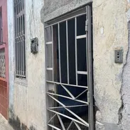 🏡EN VENTA CASA EN LAWTON! - Img 56905926