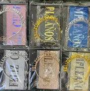 Artículos para Fiestas!! - Img 49983550