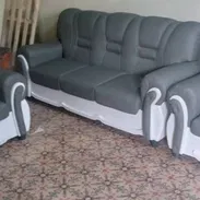 Muebles verdadero en teresado - Img 55588202