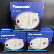 Teléfono nuevo en caja - Img 57473364