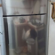 Vendo refrigerador LG - Img 45554334