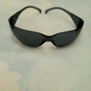Venta de gafas 🕶🤓 - Img 117435794