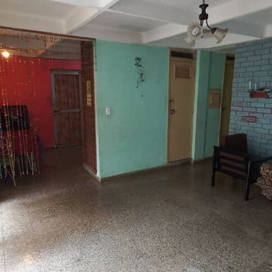 Apartamento en venta - Img 118310055