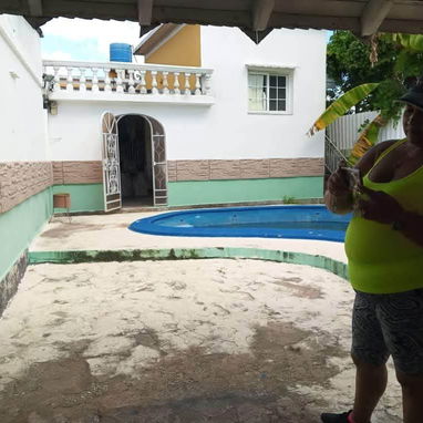 Venta de casa en Cotorro - 4/4