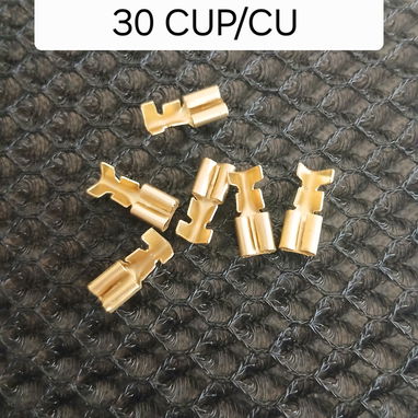 Bridas de 3.6 × 200mm paquete de 100 unidades - 3/4