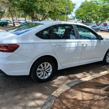 S29.RENTA DE AUTOS SIN CHOFER + BENEFICIOS + DISPONIBILIDAD INMEDIATA - Img 118396866