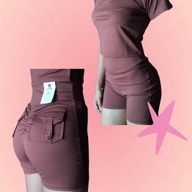 Ropa de GIM - Img 125375411
