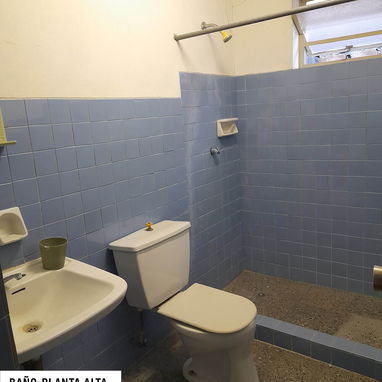 🚨 ‼️ 👀 👉 SE VENDE CASA COLONIAL de 5 cuartos 👈 👀 ‼️ 🚨 - Img 120705362