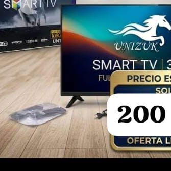 Catalogo de SmarTV - Img 125592539