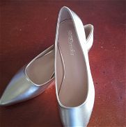 Zapatos elegante - Img 45952605