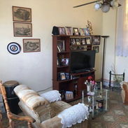SE VENDE APARTAMENTO EN CENTRO HABANA A UNA CUADRA DE GALIANO - Img 56140209