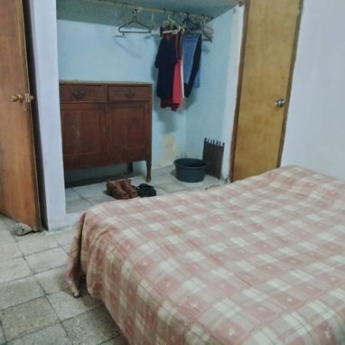 Se vende apartamento en marianao - Img 110992747