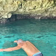 Se busca urgente pareja de campesinos para trabajar en una finca - Img 50764589