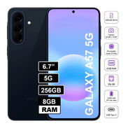 SAMSUNG A57 5G: 8/256 - Img 56888173