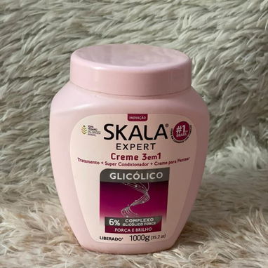 Productos para cuidados capilares, epidérmicos, perfumes y más - Img 124740846