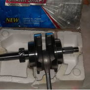 Se vende - Img 55114837