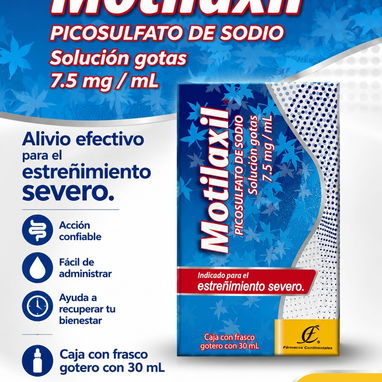 Medicamento - Img 127036109