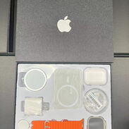 Apple watch - Img 45546087