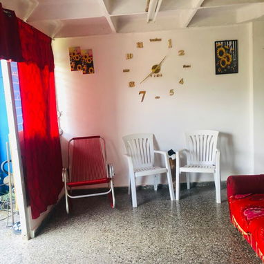 APTO EN ALAMAR - Img 124056303