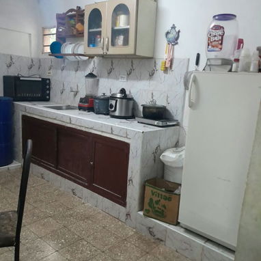 cása con todo adentro listo para llegar y vivir - 2/10