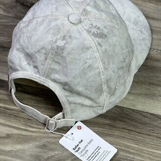 Gorras 🧢 - 7/10