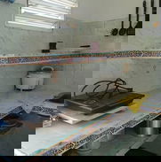 RENTA casa en Varadero + PISCINA + OFERTAS VARIADAS - Img 46392538