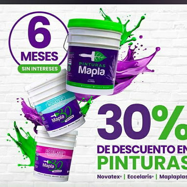 Venta de pintura original - Img 128165434