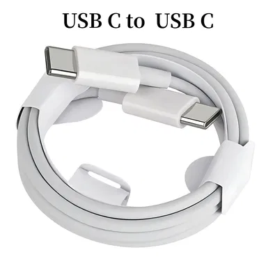 CARGADORES SAMSUNG DISPONIBLES - Img 123729242