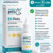 🐶🐱ETI PETS en gotas - Img 58024932