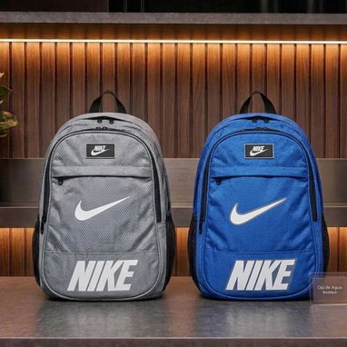 Mochilas. - 5/5