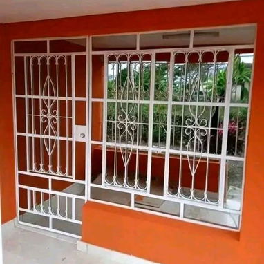 ✨Se realizan trabajos de herrería,⚒️ - Img 127772514