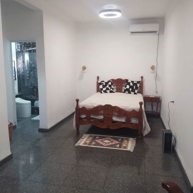 Ventaaaa Casa Moderna en Playa Baracoa - 9/10