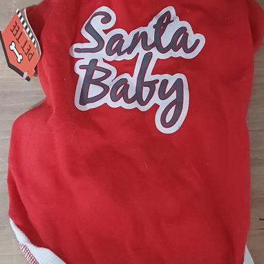 Ropa y disfraces de perros y gatos - 2/5