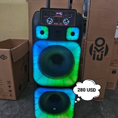 💥 VENTA DE EQUIPOS ELECTRODOMÉSTICOS 💥 - Img 124353603