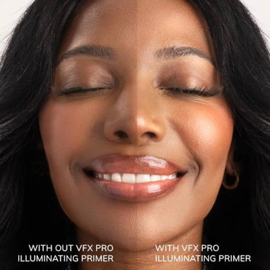 🌸PRIMER VFX PRO ILLUMINATING🌸 - Img 116111142
